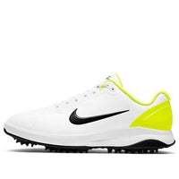 Nike Infinity G Golf CT0535-105
