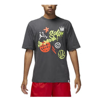 Air Jordan LogoT DZ5286-060
