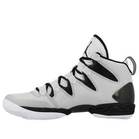 Air Jordan 28 SE 'Pure Platinum' 616345-011