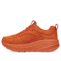 UGG CA805 X Cali Sunset 'Orange' 1119650-CPPP