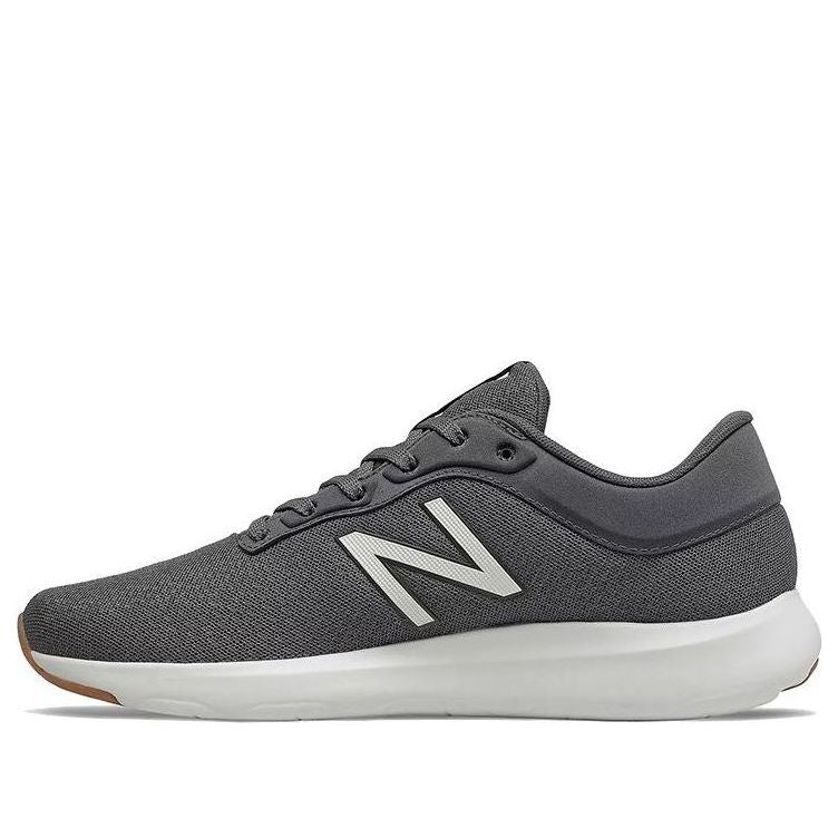 New Balance Ralaxa V2 'Gray White' MRLXLG2