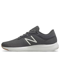 New Balance Ralaxa V2 'Gray White' MRLXLG2