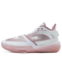 Peak Taichi Triangle Andrew Wiggins 'White Purple' ET23701A-WHTPUR