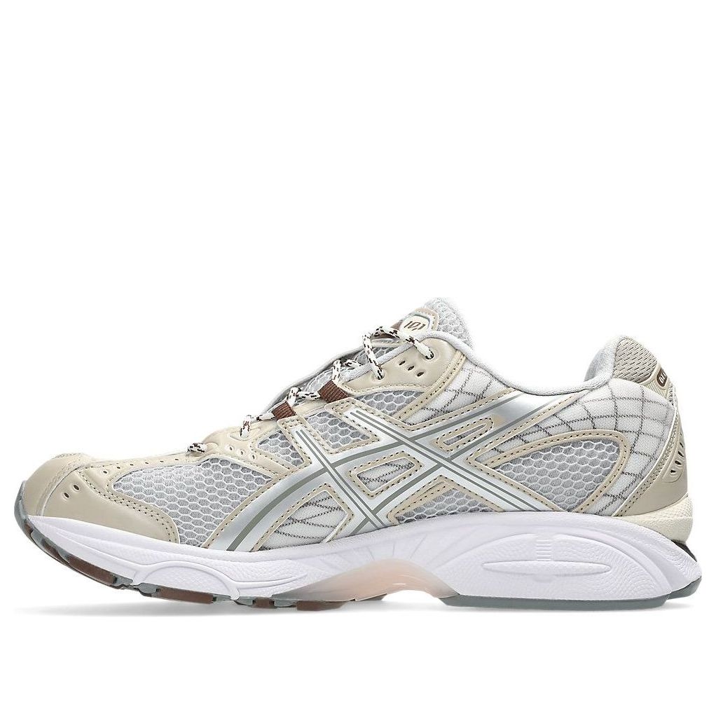 ASICS Gel-Nimbus 10.1 'Concrete Feather Grey' 1203A543-024