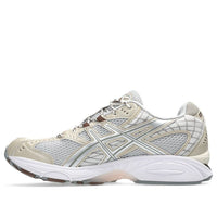 ASICS Gel-Nimbus 10.1 'Concrete Feather Grey' 1203A543-024