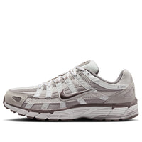 (WMNS) Nike P-6000 'Phantom Mink' HV6353-001