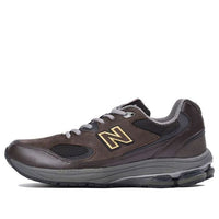 New Balance MW1501 B1 MW1501B1