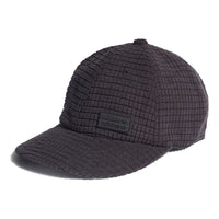 adidas R.Y.V. Ball Cap 'Black' H25281