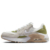 (WMNS) Nike Air Max Excee 'Summit White Alligator White' DZ5386-121