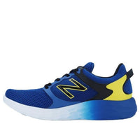 New Balance Freenze 'Blue' MFRNZZN1