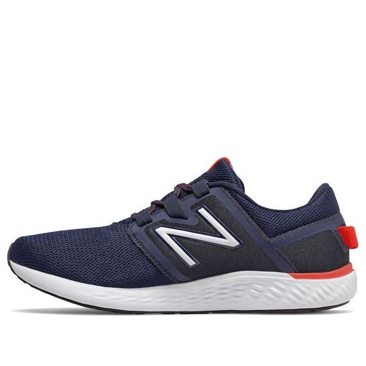 New Balance Vreo Racer MVRCRNN1