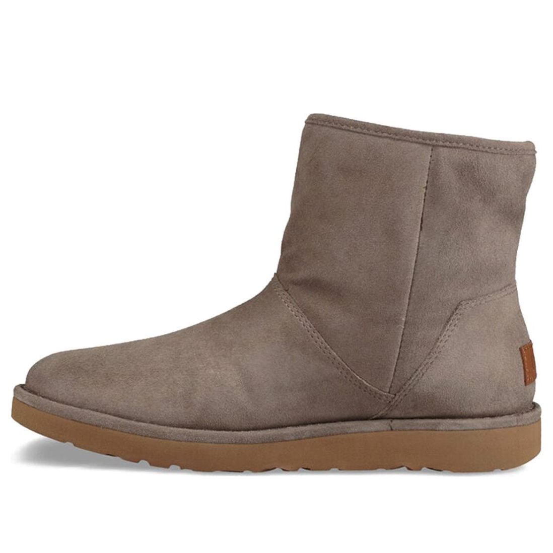 (WMNS) UGG Kip Classic 1019631-SLA