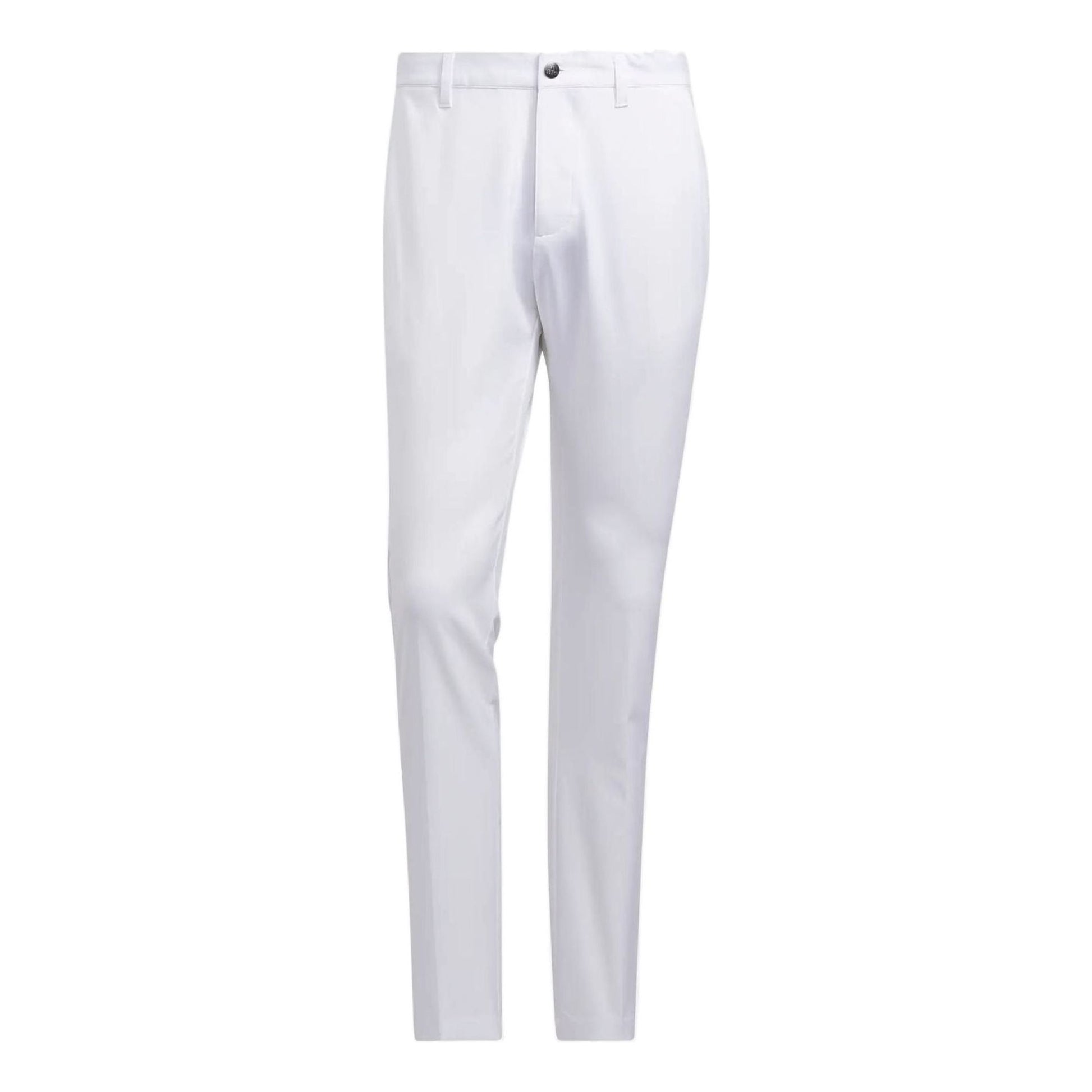 adidas Ultimate365 Tapered Pants 'White' HA6204