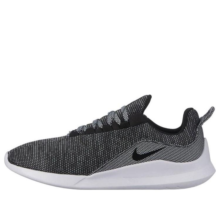 Nike Viale Premium 'Grey' AO0628-004