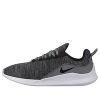 Nike Viale Premium 'Grey' AO0628-004