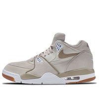 Nike Air Flight 89 'Beige' 819665-002