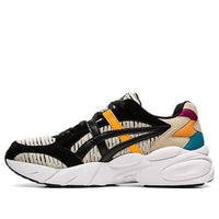 ASICS Gel BND 'Unity' 1021A392-200
