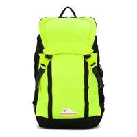 Off-White 20 Waterproof Backpack Green OMKN001R20E480016200