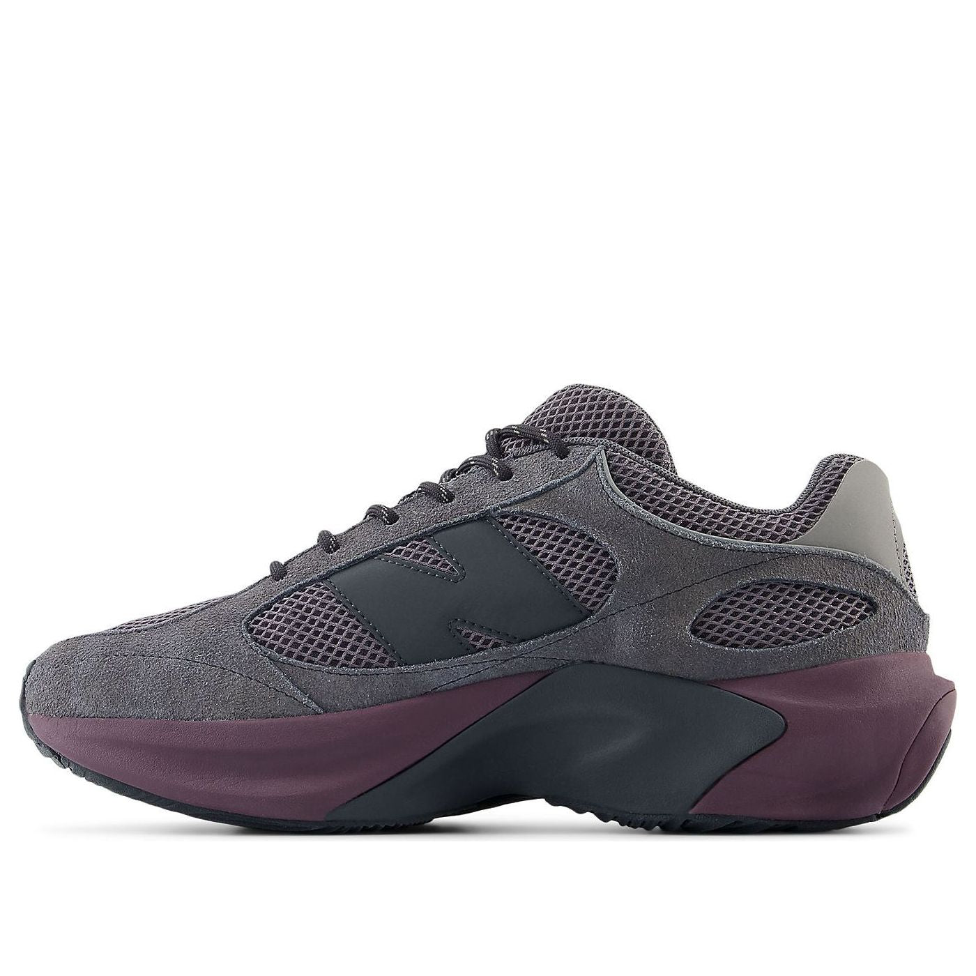 New Balance WRPD Runner 'Phantom Plum Brown' UWRPDFRF