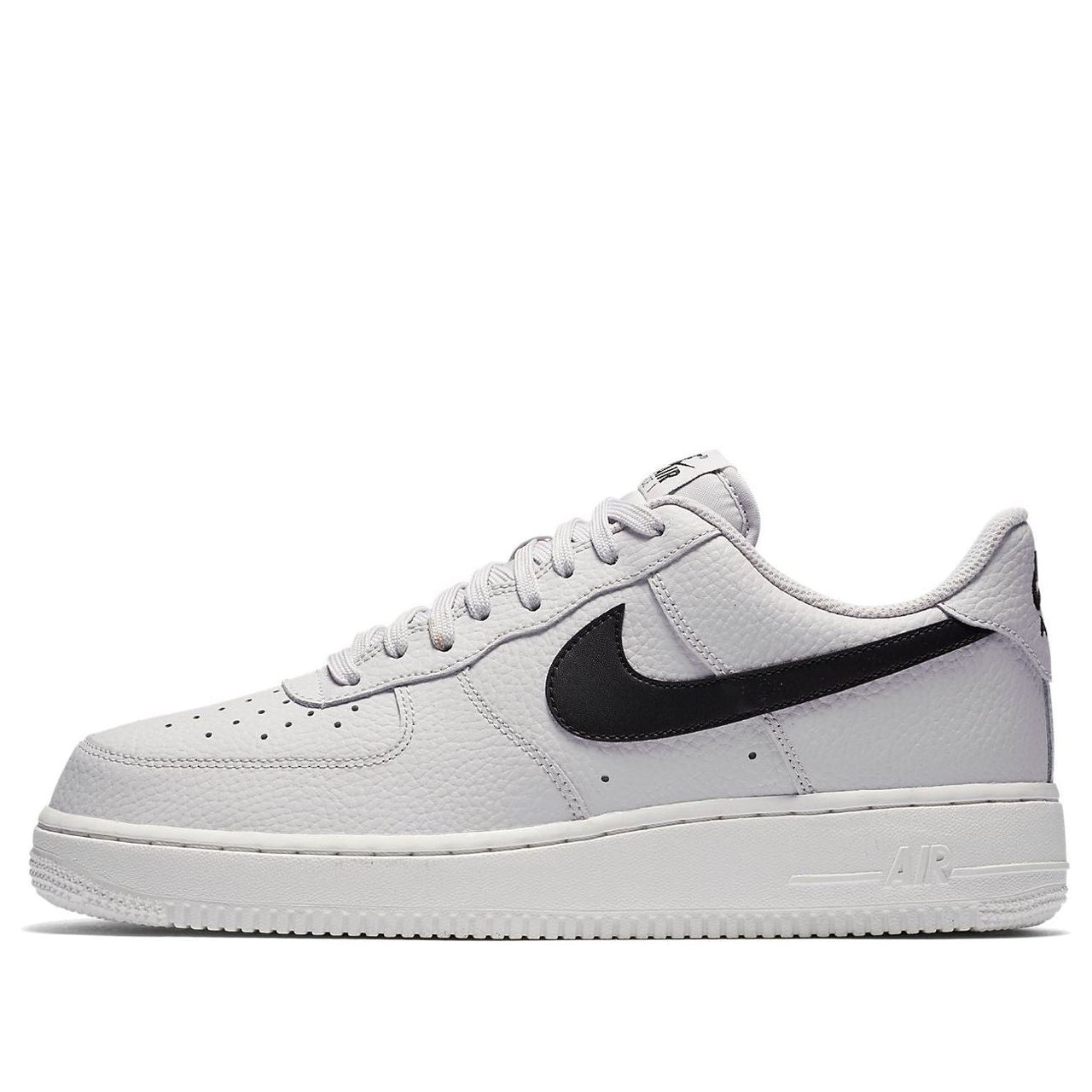 Nike Air Force 1 Low '07 'Summit White' AA4083-008