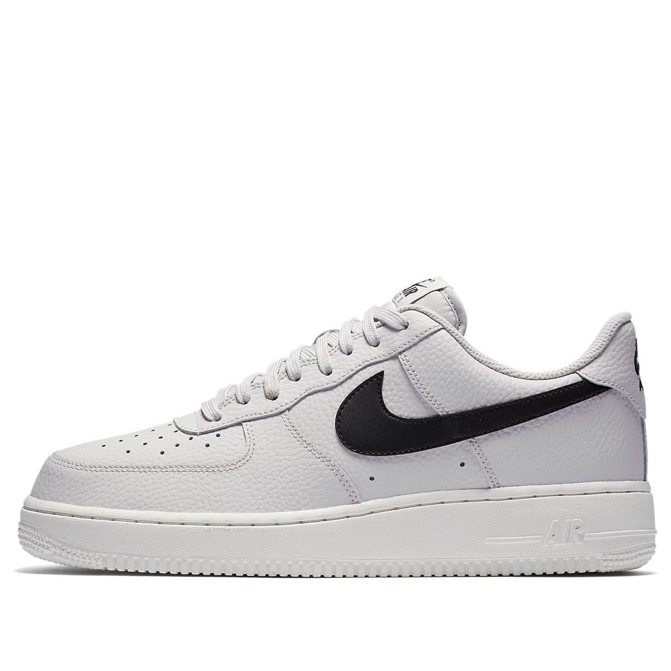 Nike Air Force 1 Low '07 'Summit White' AA4083-008