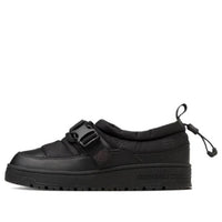 Converse Camping Supply Moc CP WT 'Black' 34201531