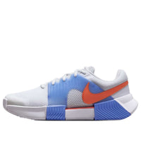 (WMNS) Nike Zoom GP Challenge 1 'White Royal Pulse Mango' FB3148-110