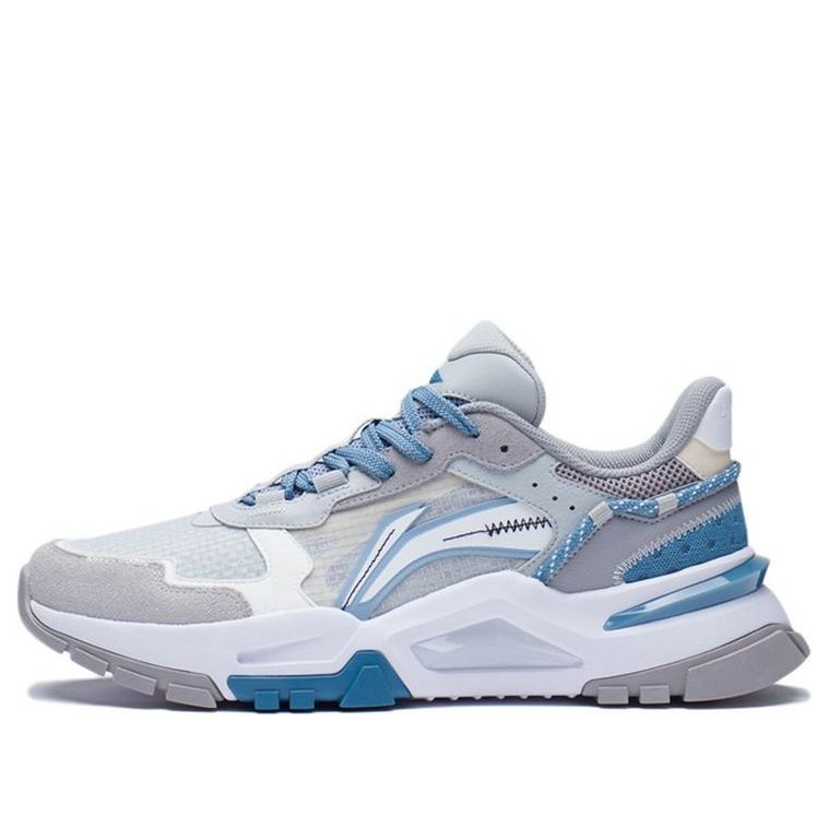 Li-Ning Reverse AGLS047-2