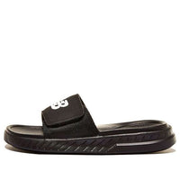 New Balance 1501v2 Sandal 'Black' SD1501BK2
