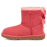 UGG Mini Bailey Bow II Butterfly 1122351K-TEAR