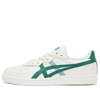 Onitsuka Tiger GSM 'White Green Blue' 1183B701-101