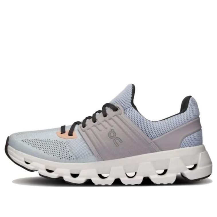 (WMNS) On Running Cloudswift 3 AD 'Heather Fade' 3WD10151424