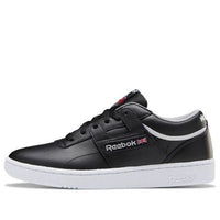 Reebok Club Workout Black FV9915
