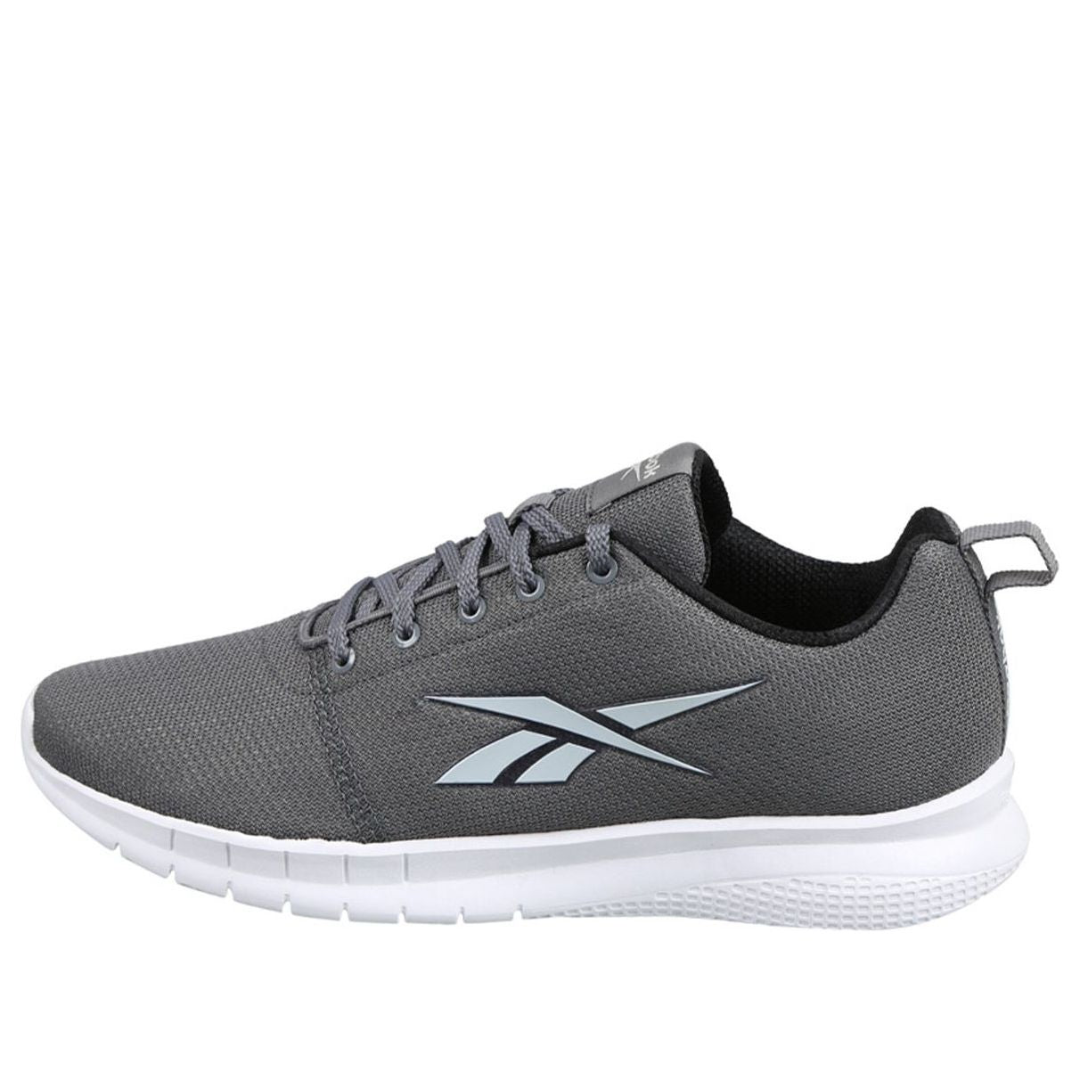 Reebok Running Spectra Lite Shoes Grey EW5156