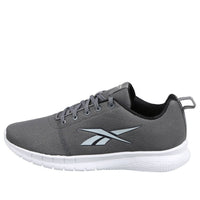 Reebok Running Spectra Lite Shoes Grey EW5156