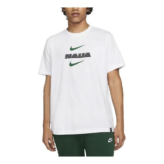 Nike LogoT DH7635-100
