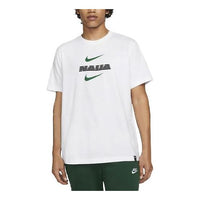 Nike LogoT DH7635-100