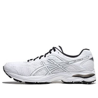 ASICS Gel-Flux 4 'White Black' 1011A614-101