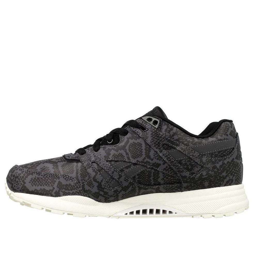 (WMNS) Reebok Ventilator 'Black' AR1569