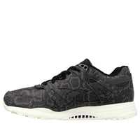 (WMNS) Reebok Ventilator 'Black' AR1569