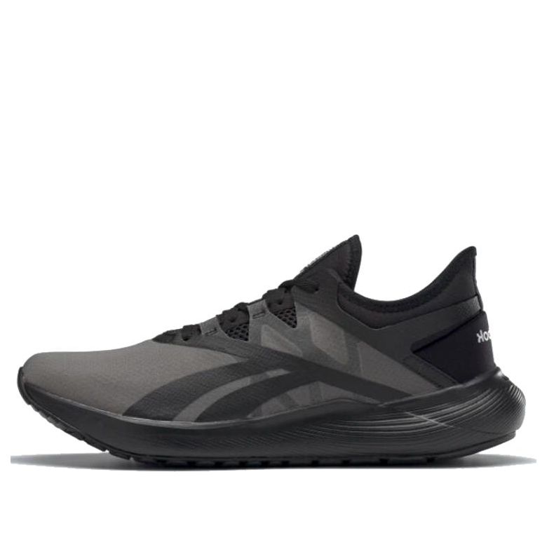 Reebok Floatride Fuel Run 'Black' EF6900
