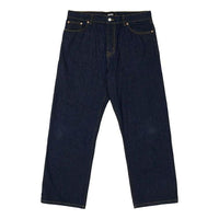 Palace Chain Script Jean 'Indigo' P24T004
