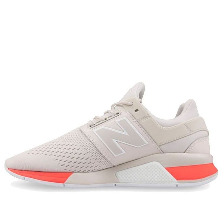 New Balance 247v2 'Tritium Pack' MS247TN