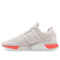 New Balance 247v2 'Tritium Pack' MS247TN