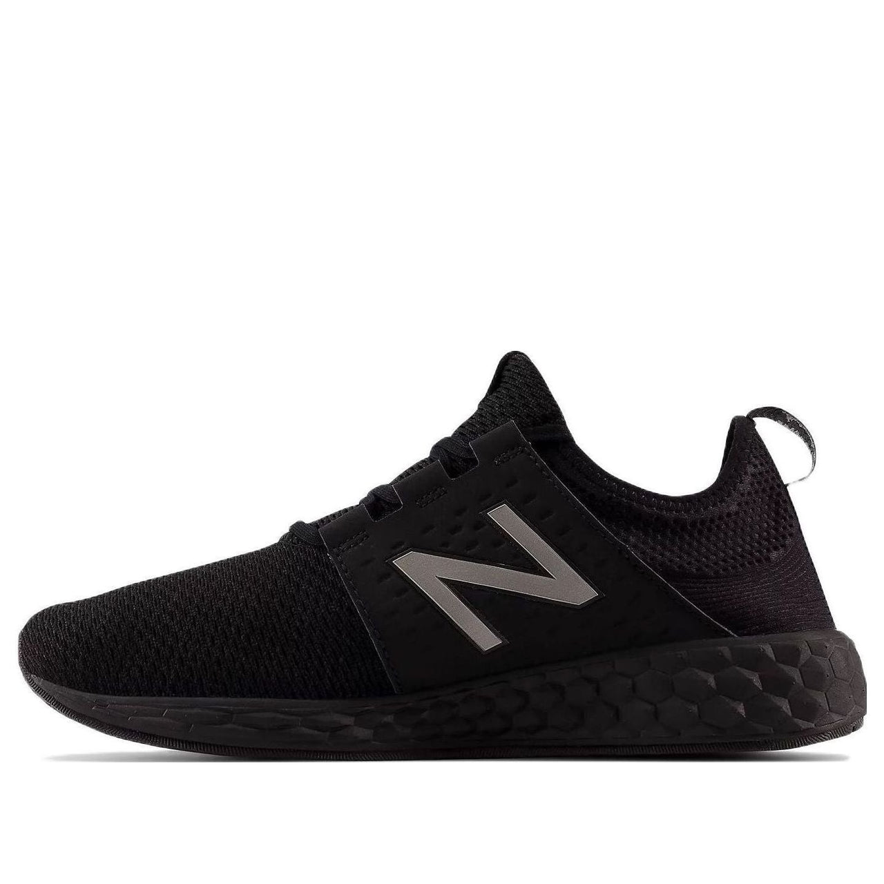 New Balance Fresh Foam Cruzv1 Reissue MCRZRBP1