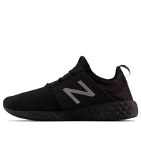 New Balance Fresh Foam Cruzv1 Reissue MCRZRBP1