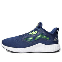 adidas Edge RC 3 Blue/Green EE4160
