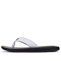 Nike Kepa Kai Thong 'White Black' AO3621-100