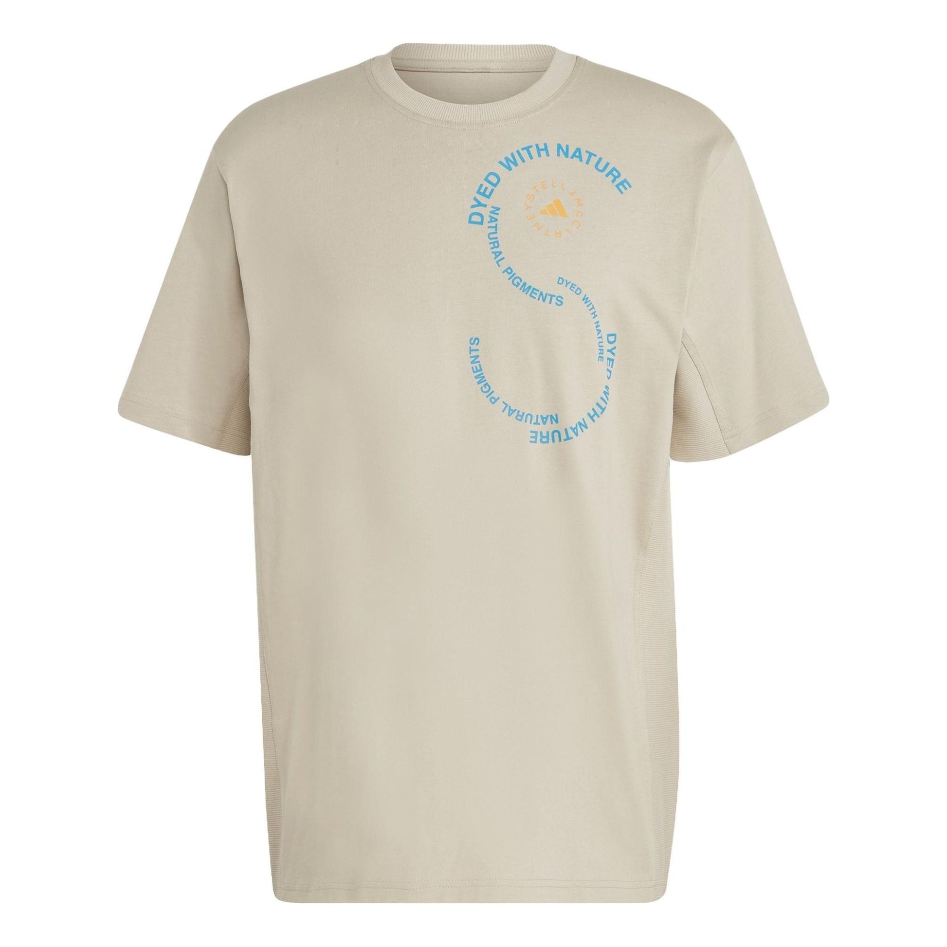 adidas by Stella McCartney Sportswear T-Shirt IA7710