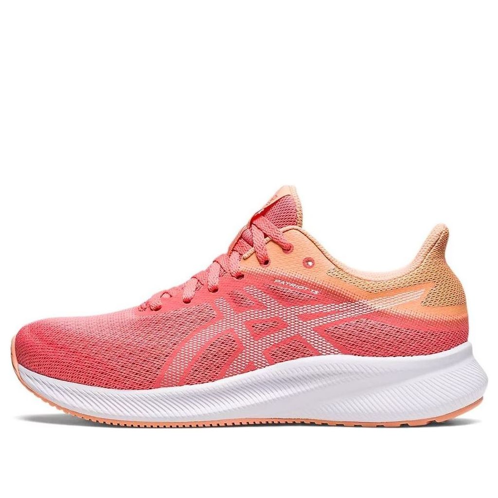 (WMNS) ASICS Patriot 13 'Papaya' 1012B312-700